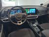 Kia Sportage PHEV Upgrade aut. 4WD thumbnail