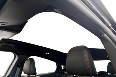 Ford Mustang Mach-E Premium Extended Range AWD