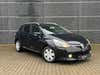 Renault Clio IV TCe 90 Expression Sport Tourer