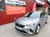 Opel Corsa Edition