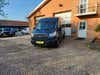 Ford Transit 350 L3 Van TDCi 170 Trend H2 aut. FWD thumbnail