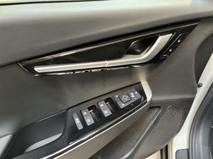 Kia EV6 Long Range Prestige