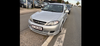 Chevrolet Lacetti Classic thumbnail