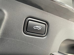 Kia EV6 Long Range Upgrade