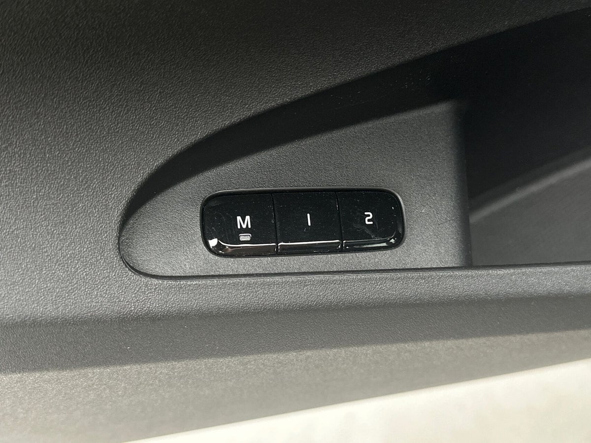 Polestar 2 Long Range billede 18