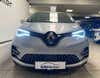 Renault Zoe Experience thumbnail