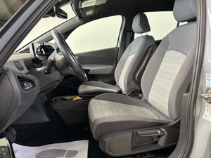 VW ID.3 Pro