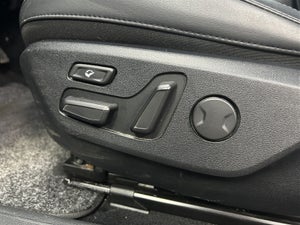 Kia EV6 Long Range Upgrade