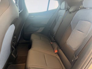 Volvo EX30 Extended Range Plus