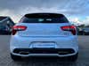 DS DS 5 BlueHDi 120 Style thumbnail