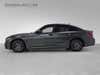 BMW 320d M-Sport aut. thumbnail