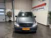 Mercedes Vito 122 CDi Standard aut. L thumbnail