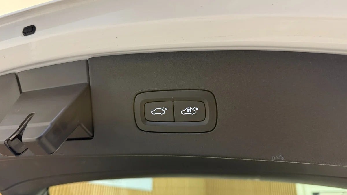 Billede af Polestar 2  Long Range