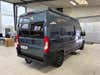 Fiat Weinsberg MJT 600 ME aut. thumbnail