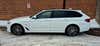 BMW 530e Touring M-Sport aut. thumbnail