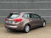 Kia Ceed GDi Active+ SW thumbnail