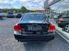 Volvo S60 140 thumbnail