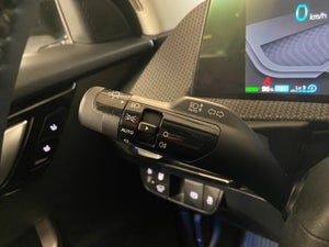 Kia EV6 Long Range Upgrade