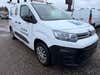 Citroën Berlingo PureTech 110 L1 ProffLine Van thumbnail