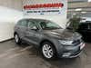 VW Tiguan TSi 150 Highline DSG