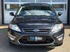 Ford Mondeo TDCi 163 Business stc. aut. thumbnail