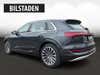 Audi e-tron quattro thumbnail