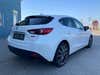Mazda 3 SkyActiv-G 120 Vision thumbnail