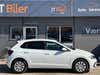 VW Polo TSi 95 Life DSG thumbnail