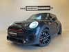 MINI Cooper S aut. thumbnail
