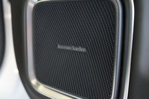 Polestar 4