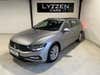 VW Passat TSi 150 Business+ Variant DSG