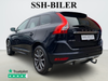 Volvo XC60 D3 150 Momentum aut. thumbnail