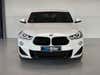 BMW X2 sDrive18d M-Sport aut. thumbnail
