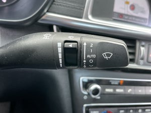 Kia Optima PHEV aut.