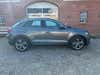 VW T-Roc TDi 190 R-line DSG 4Motion