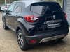 Renault Captur TCe 120 Intens EDC thumbnail