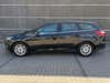 Ford Focus SCTi 125 Titanium stc. ECO thumbnail