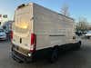 Iveco Daily 35S21 12m³ Van AG8 thumbnail