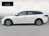 Mazda 6 DE 163 Advance stc. thumbnail