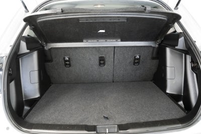 Suzuki Vitara DDiS Active