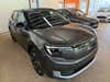 Ford Explorer Select Extended Range thumbnail