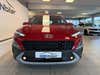Hyundai Kona T-GDi Essential thumbnail