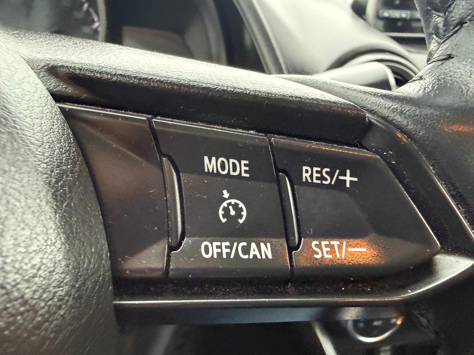 Billede af Mazda 2 1,5 SkyActiv-G 90 Vision