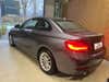 BMW 218i Coupé thumbnail