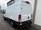 Billede 4