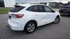 Ford Kuga PHEV ST-Line CVT thumbnail