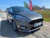 Ford Fiesta EcoBoost mHEV ST-Line thumbnail