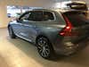 Volvo XC60 B4 197 Inscription aut. AWD thumbnail