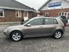 VW Golf VII TSi 140 Highline DSG BMT thumbnail