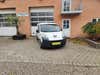 Peugeot Bipper HDi 75 Fresh Van